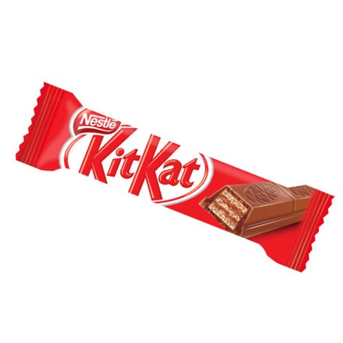 Аналог китката. 40gr Nestle Kitkat. КИТКАТ белый. TT kitkat10r. Kitkat белый.