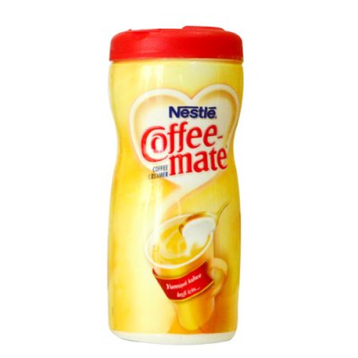 Coffee Mate 170 Gr